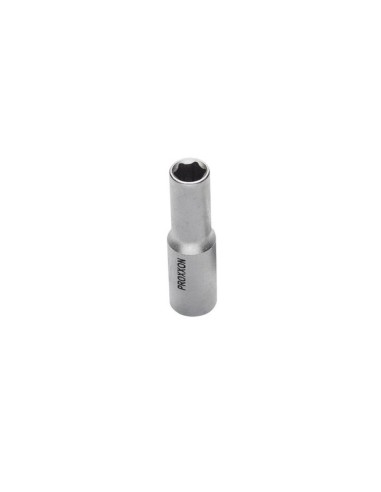 1 - 