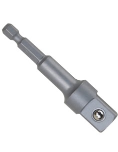 1 - 