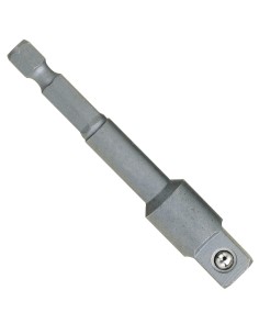 1 - 