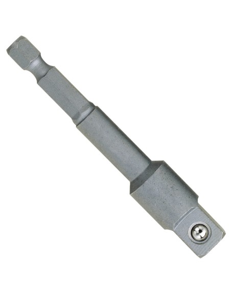 1 - 