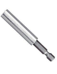 1 - 