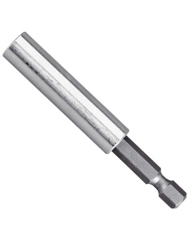 1 - 