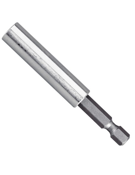 1 - 
