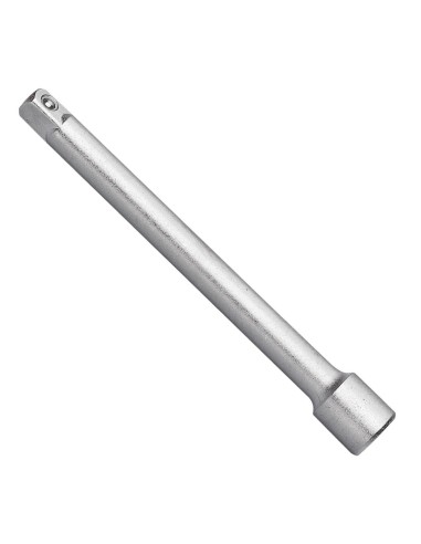 1 - 