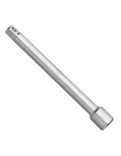 1 - 