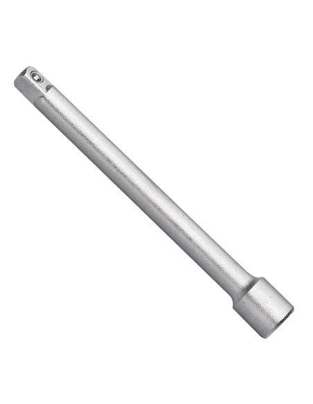 1 - 