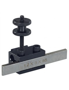 1 - 