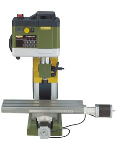 1 - 