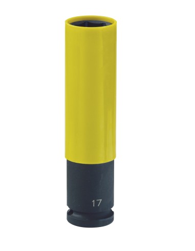 1 - 