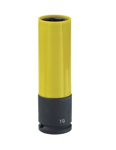 1 - 