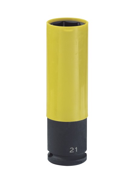 1 - 