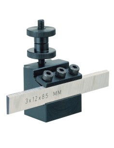 1 - 