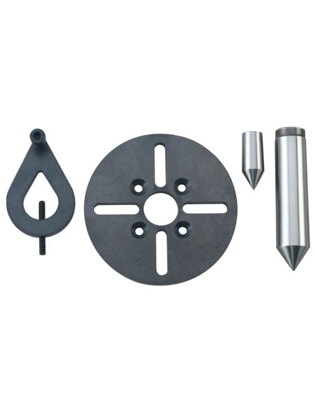 1 - 