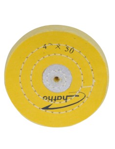 1 - 