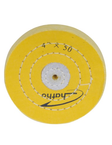 1 - 