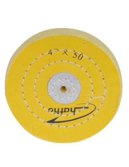 1 - 