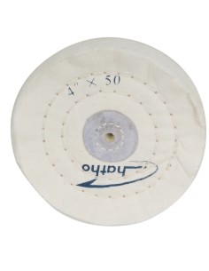 1 - 