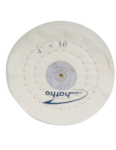1 - 