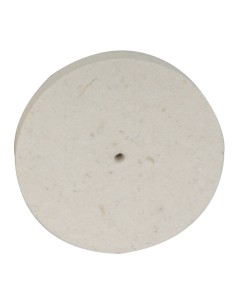 1 - 