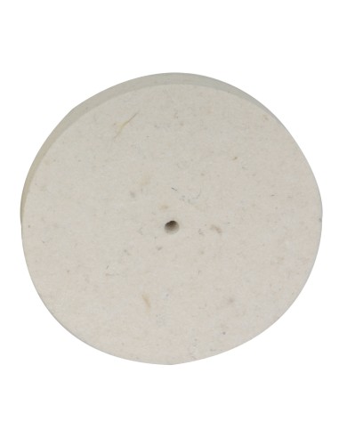 1 - 