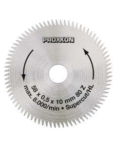 1 - 