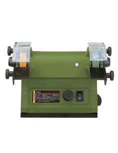 1 - 