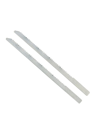 1 - 