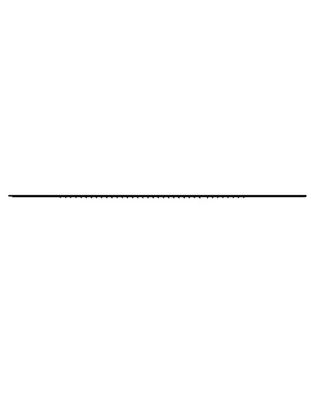 1 - 