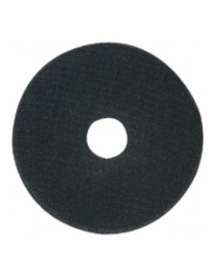 1 - 
