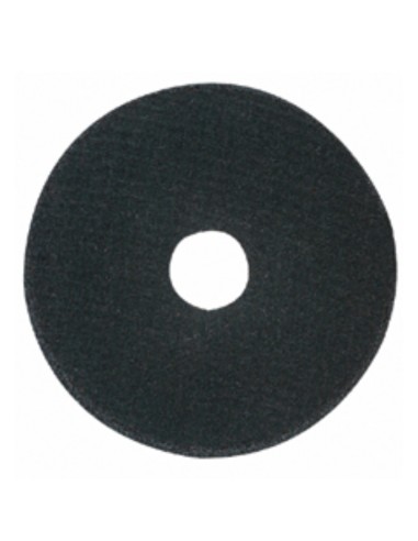 1 - 