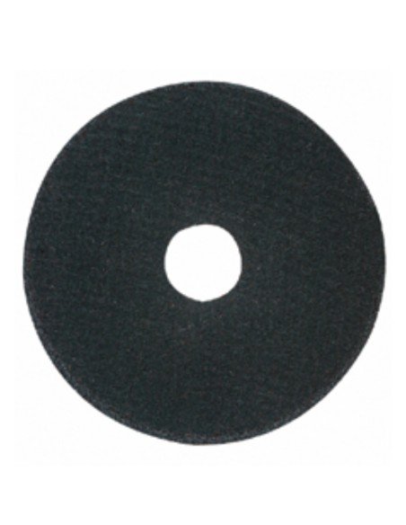 1 - 