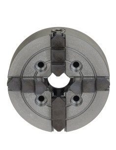 1 - 
