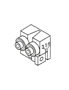 1 - 