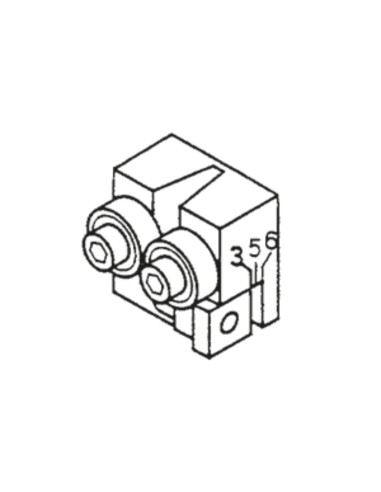 1 - 