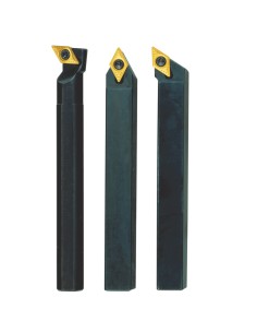 1 - 