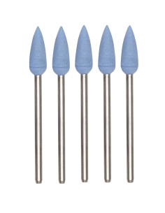1 - 