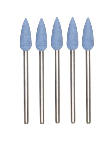 1 - 