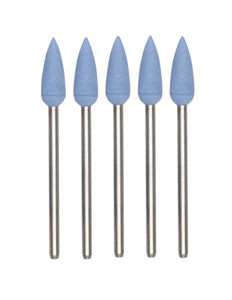 1 - 
