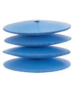 1 - 