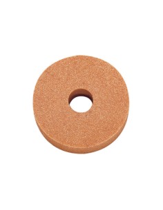 1 - 