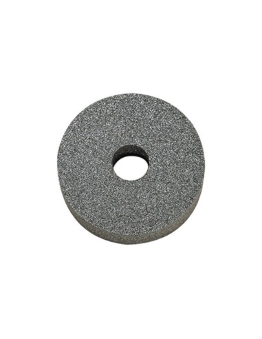 1 - 