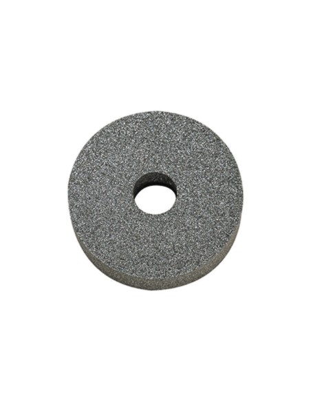 1 - 
