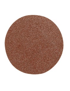1 - 
