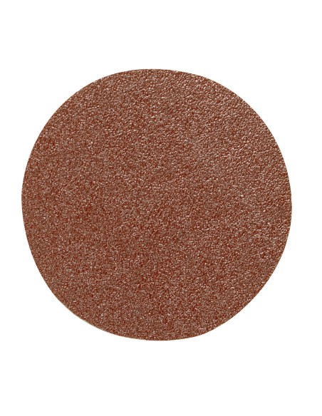 1 - 