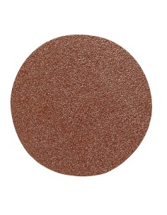 1 - 