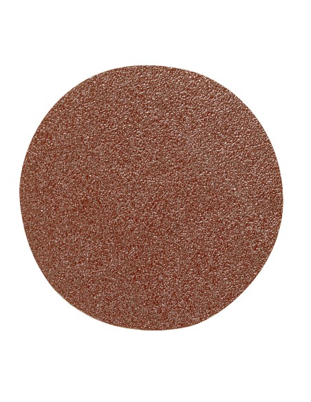 1 - 