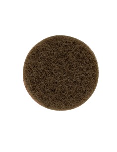 1 - 