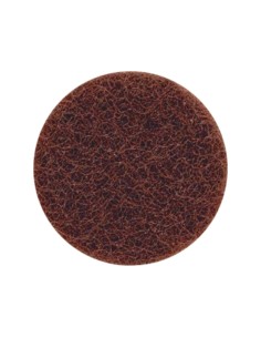 1 - 