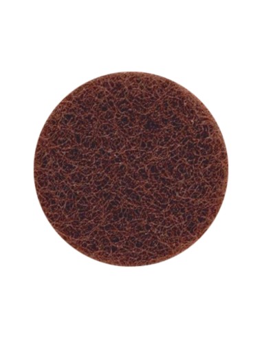 1 - 