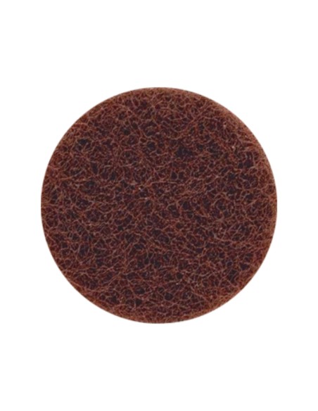 1 - 